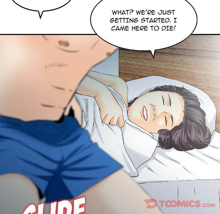 Read Hentai Image 50 687 in comic Find Me - Chapter 19 - hentaitnt.net