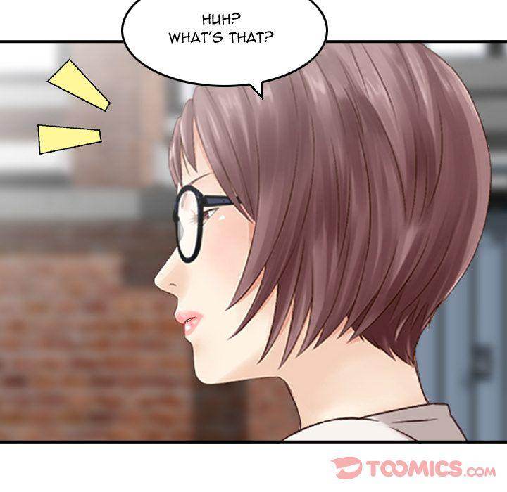 Read Hentai Image 6 687 in comic Find Me - Chapter 19 - hentaitnt.net