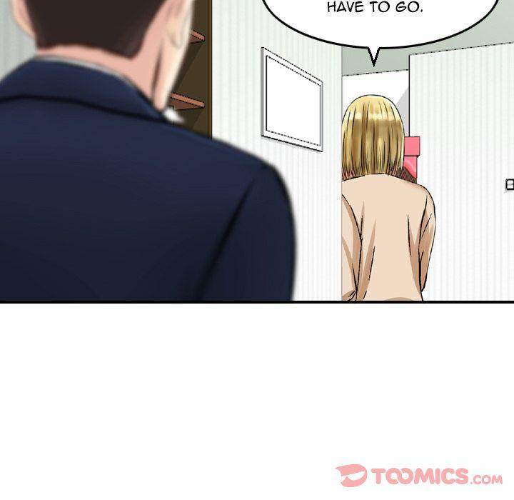 Read Hentai Image 68 687 in comic Find Me - Chapter 19 - hentaitnt.net