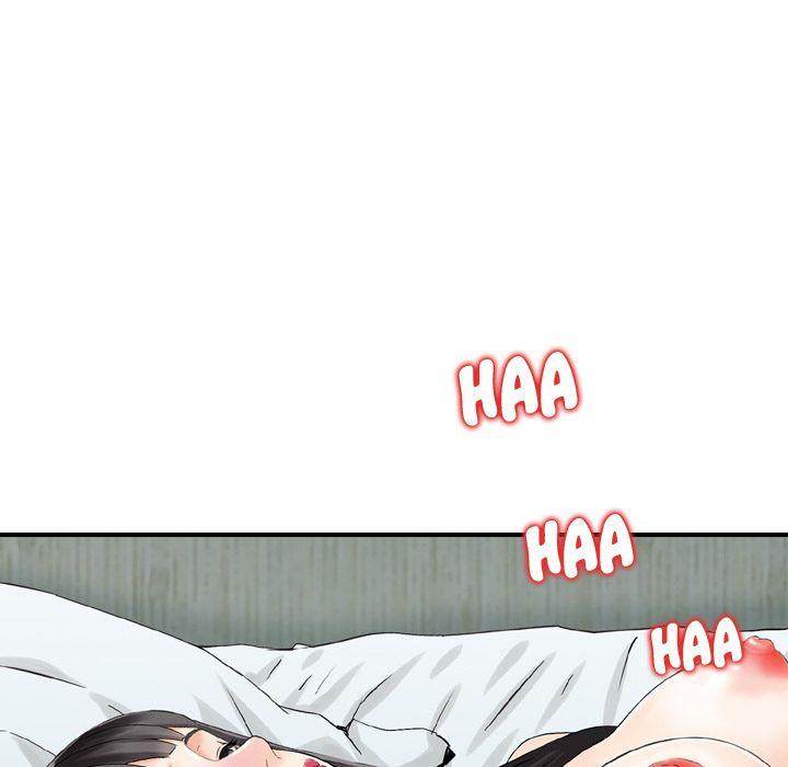 Read Hentai Image 79 691 in comic Find Me - Chapter 19 - hentaitnt.net