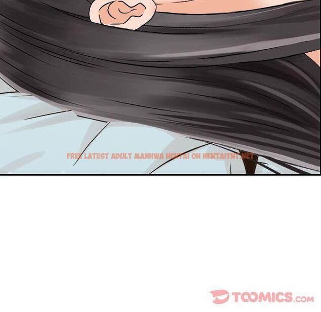 Read Hentai Image 82 691 in comic Find Me - Chapter 19 - hentaitnt.net