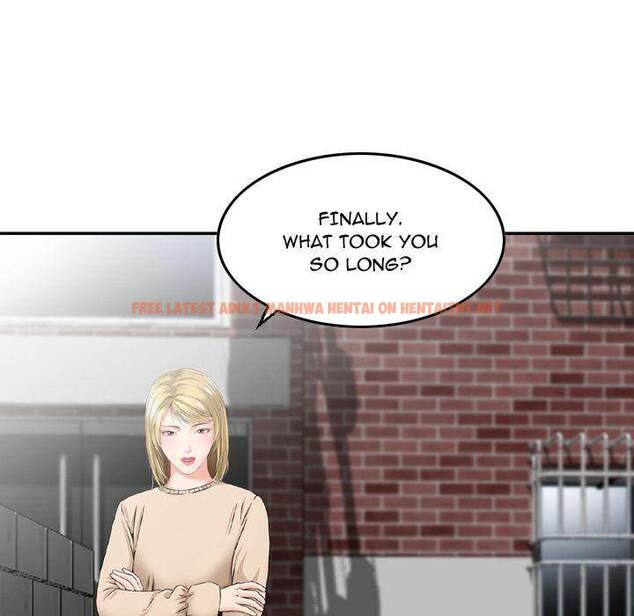 Read Hentai Image 9 687 in comic Find Me - Chapter 19 - hentaitnt.net