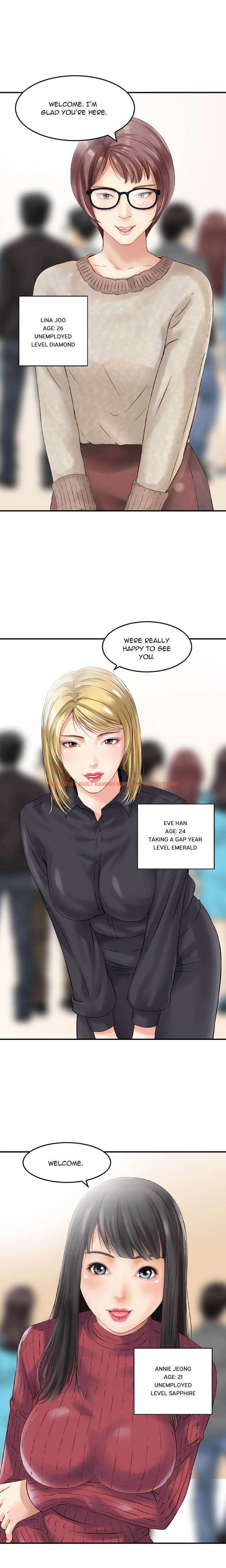 Read Hentai Image 1 727 in comic Find Me - Chapter 2 - hentaitnt.net