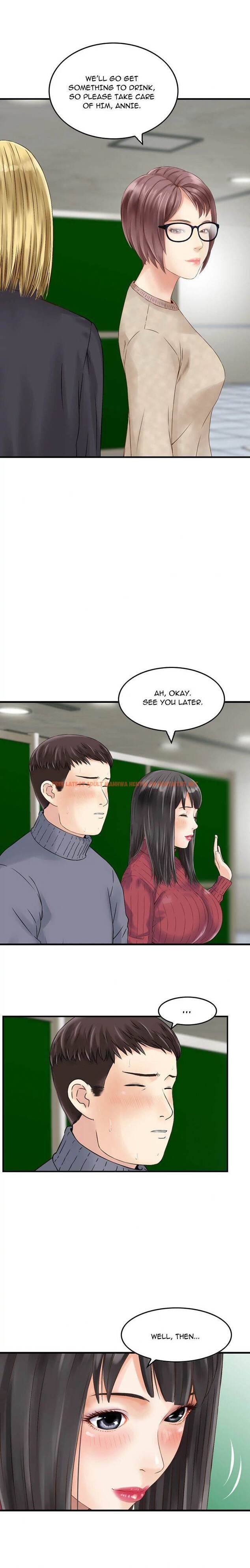 Read Hentai Image 8 727 in comic Find Me - Chapter 2 - hentaitnt.net