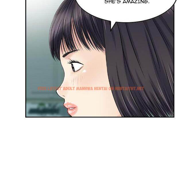 Read Hentai Image 27 682 in comic Find Me - Chapter 20 - hentaitnt.net