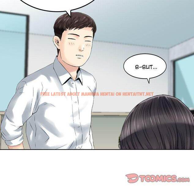 Read Hentai Image 30 682 in comic Find Me - Chapter 20 - hentaitnt.net