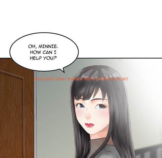 Read Hentai Image 36 682 in comic Find Me - Chapter 20 - hentaitnt.net