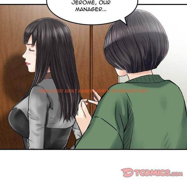 Read Hentai Image 42 682 in comic Find Me - Chapter 20 - hentaitnt.net