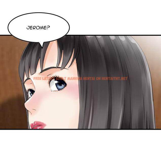 Read Hentai Image 43 682 in comic Find Me - Chapter 20 - hentaitnt.net