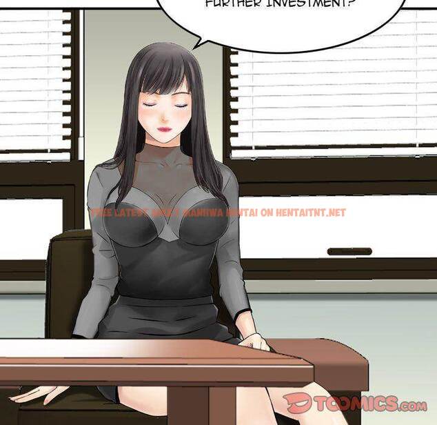 Read Hentai Image 46 682 in comic Find Me - Chapter 20 - hentaitnt.net