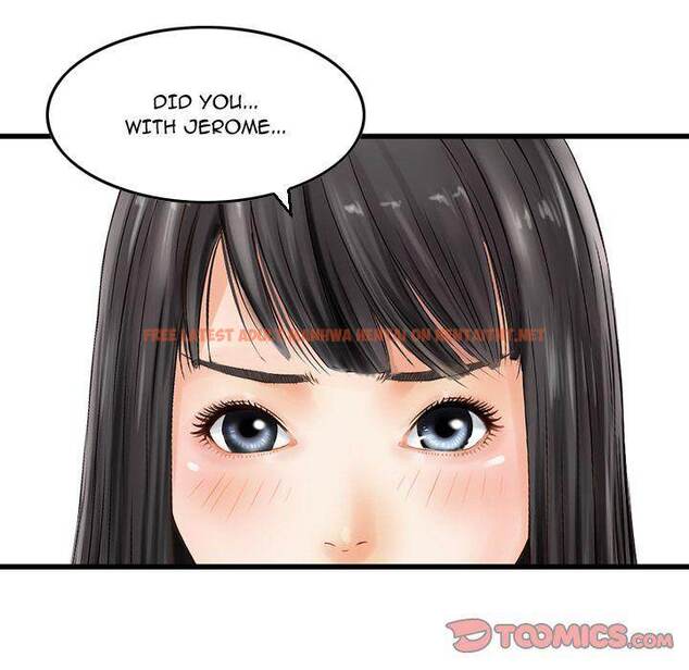 Read Hentai Image 50 682 in comic Find Me - Chapter 20 - hentaitnt.net