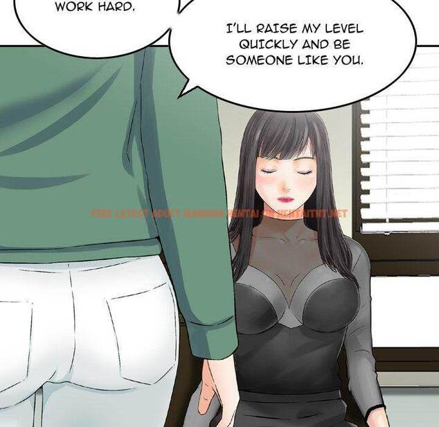 Read Hentai Image 53 682 in comic Find Me - Chapter 20 - hentaitnt.net