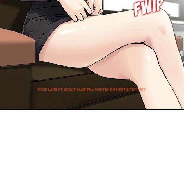 Read Hentai Image 55 682 in comic Find Me - Chapter 20 - hentaitnt.net