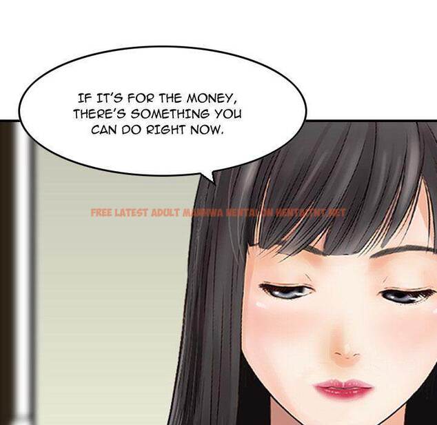 Read Hentai Image 56 682 in comic Find Me - Chapter 20 - hentaitnt.net