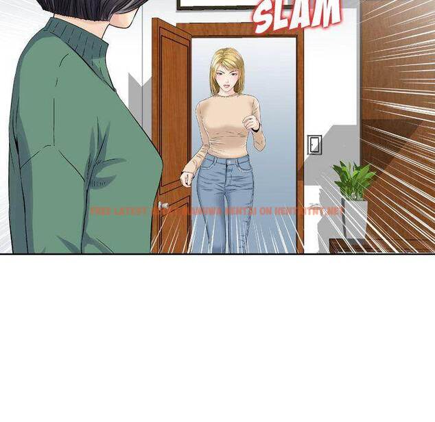 Read Hentai Image 60 682 in comic Find Me - Chapter 20 - hentaitnt.net