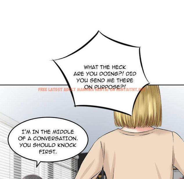 Read Hentai Image 61 682 in comic Find Me - Chapter 20 - hentaitnt.net