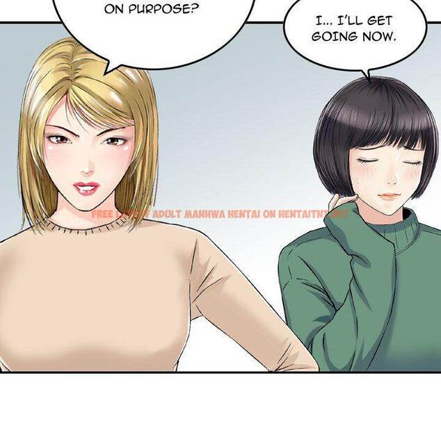 Read Hentai Image 63 682 in comic Find Me - Chapter 20 - hentaitnt.net