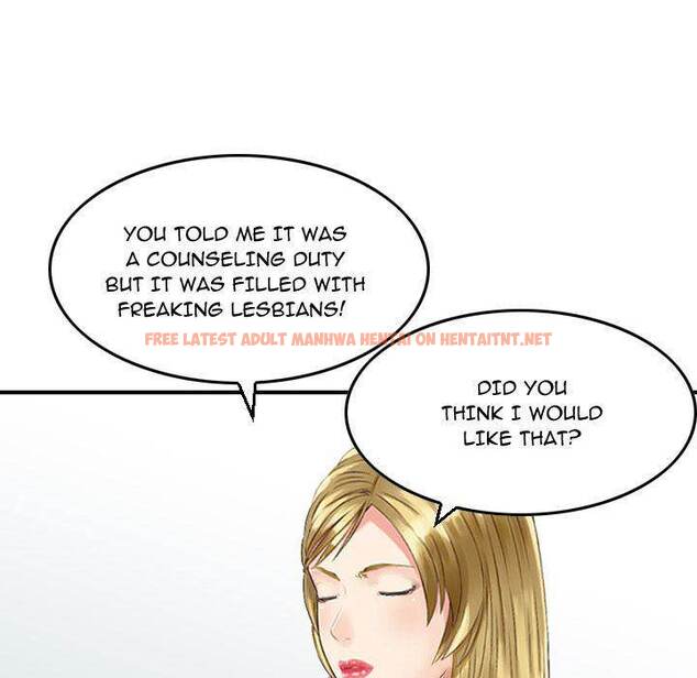 Read Hentai Image 64 682 in comic Find Me - Chapter 20 - hentaitnt.net