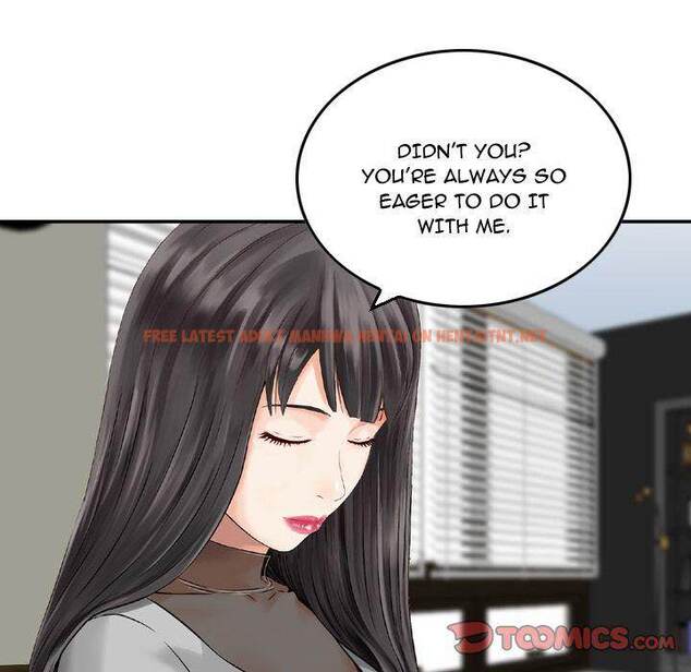 Read Hentai Image 66 682 in comic Find Me - Chapter 20 - hentaitnt.net