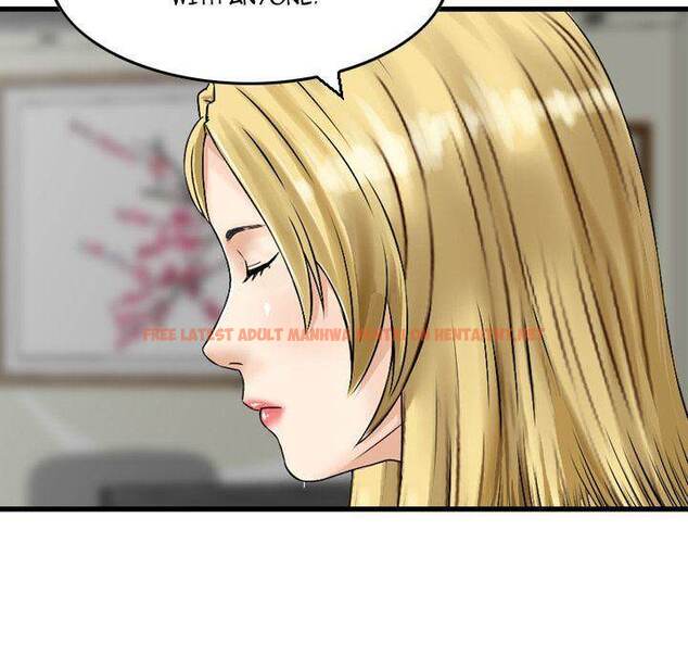 Read Hentai Image 68 682 in comic Find Me - Chapter 20 - hentaitnt.net