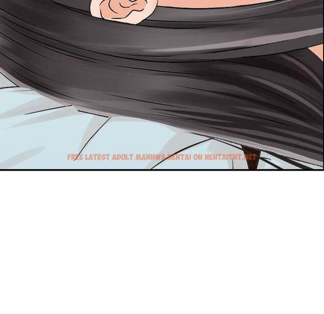 Read Hentai Image 7 682 in comic Find Me - Chapter 20 - hentaitnt.net