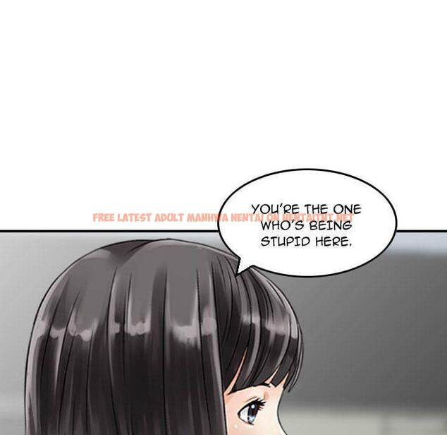 Read Hentai Image 71 686 in comic Find Me - Chapter 20 - hentaitnt.net