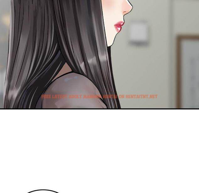 Read Hentai Image 72 686 in comic Find Me - Chapter 20 - hentaitnt.net