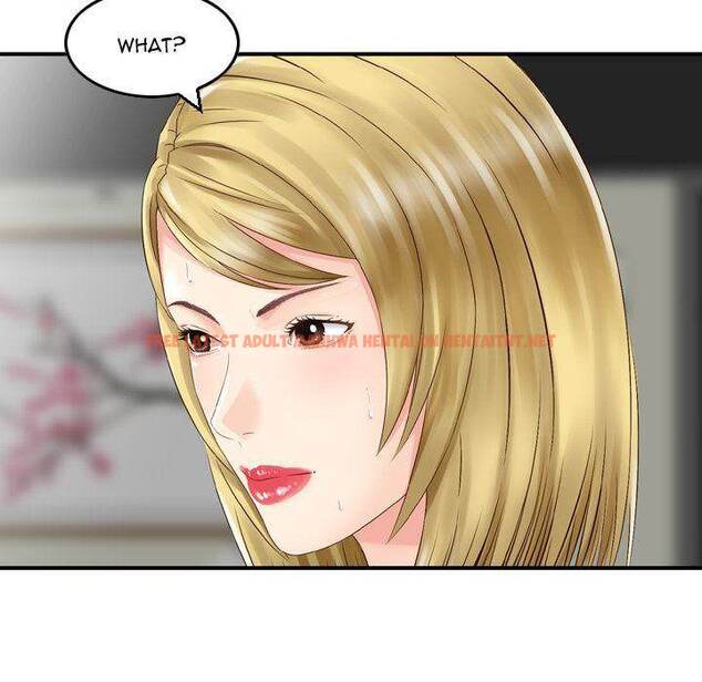 Read Hentai Image 73 686 in comic Find Me - Chapter 20 - hentaitnt.net