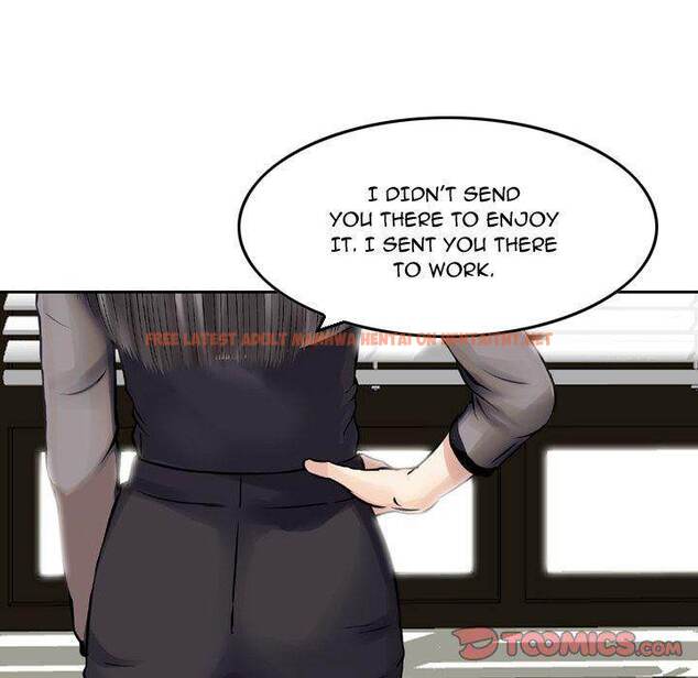 Read Hentai Image 74 686 in comic Find Me - Chapter 20 - hentaitnt.net