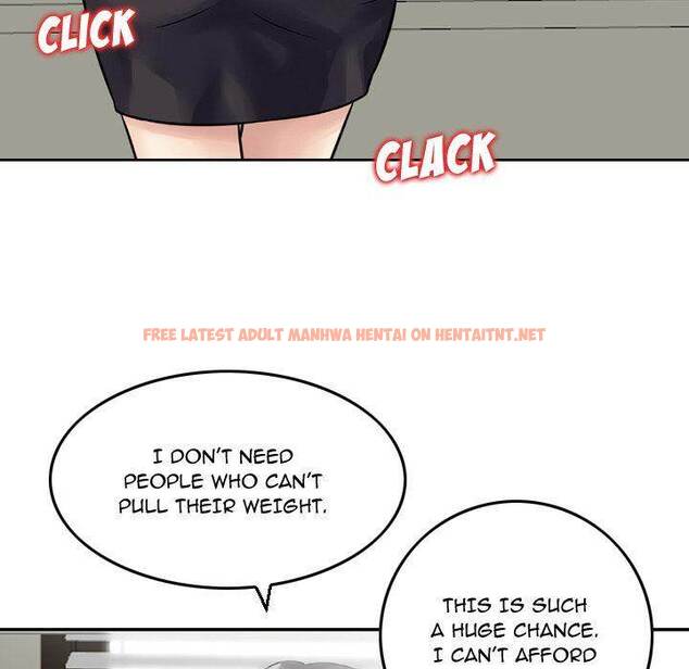 Read Hentai Image 75 686 in comic Find Me - Chapter 20 - hentaitnt.net