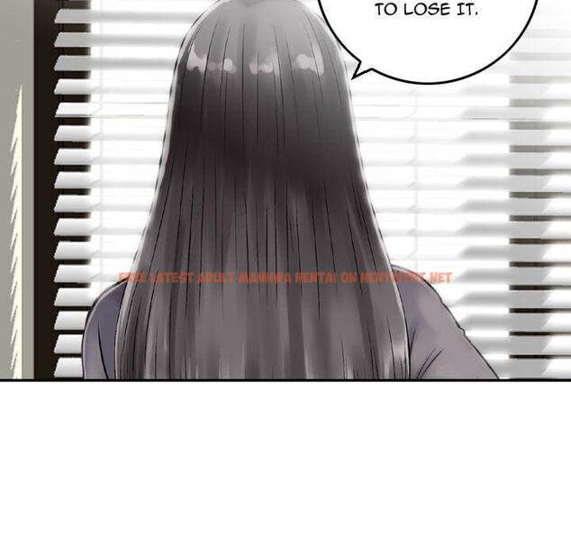 Read Hentai Image 76 686 in comic Find Me - Chapter 20 - hentaitnt.net