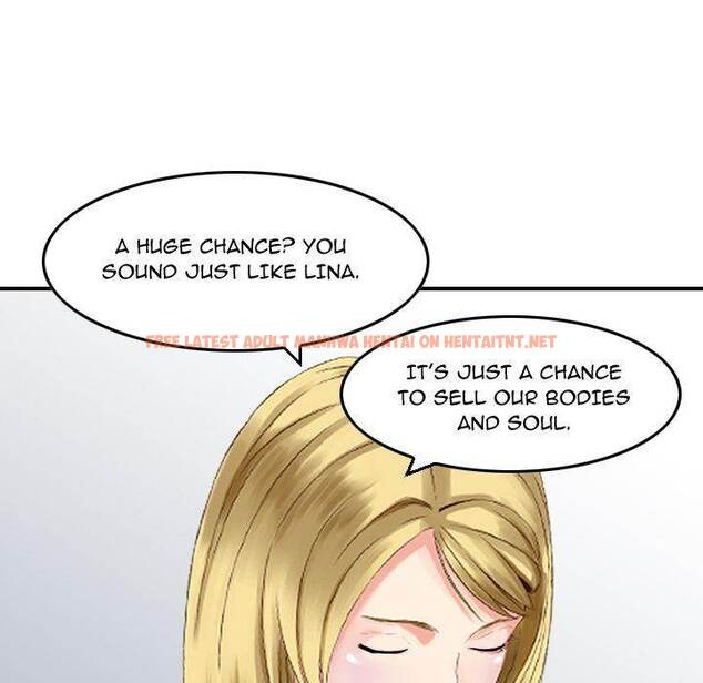 Read Hentai Image 77 686 in comic Find Me - Chapter 20 - hentaitnt.net