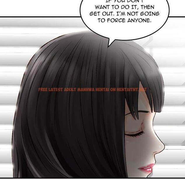 Read Hentai Image 79 686 in comic Find Me - Chapter 20 - hentaitnt.net