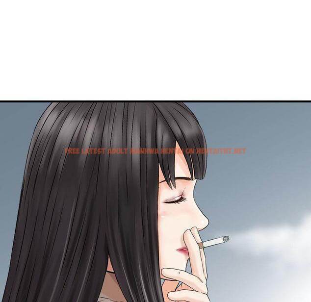 Read Hentai Image 87 687 in comic Find Me - Chapter 20 - hentaitnt.net