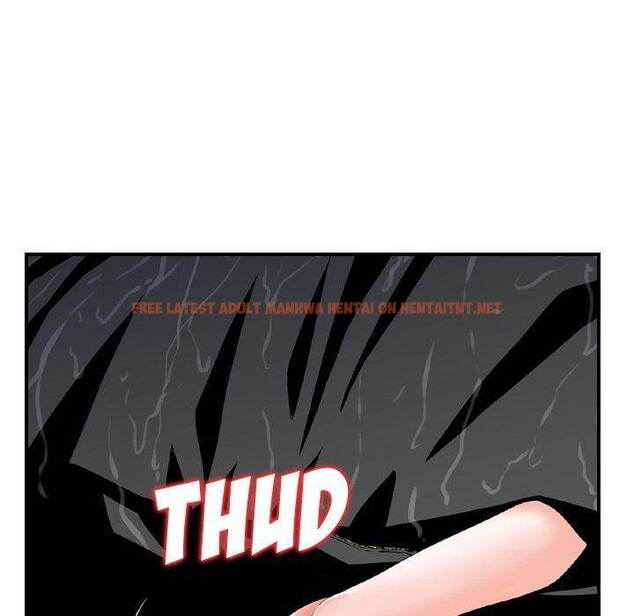 Read Hentai Image 11 677 in comic Find Me - Chapter 21 - hentaitnt.net