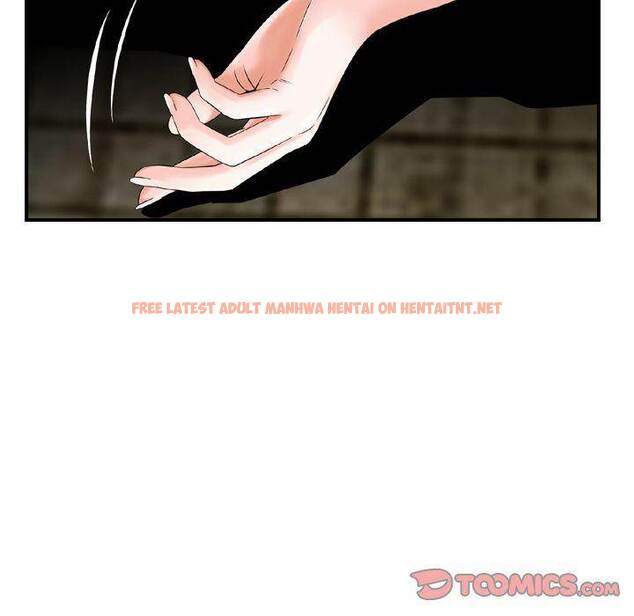 Read Hentai Image 12 677 in comic Find Me - Chapter 21 - hentaitnt.net