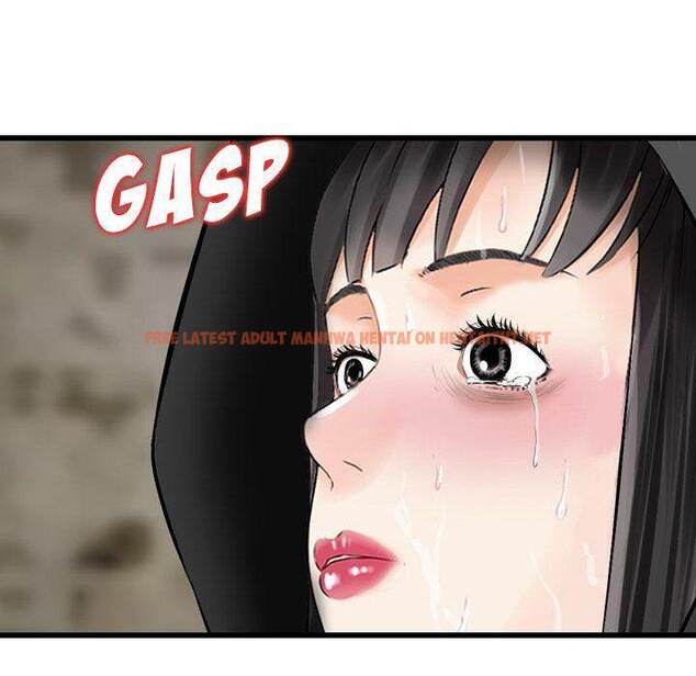 Read Hentai Image 13 677 in comic Find Me - Chapter 21 - hentaitnt.net