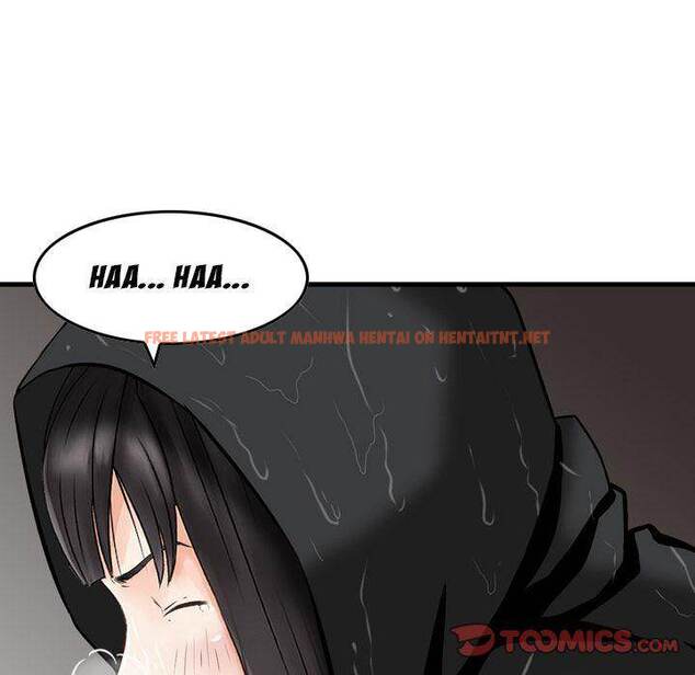 Read Hentai Image 16 677 in comic Find Me - Chapter 21 - hentaitnt.net