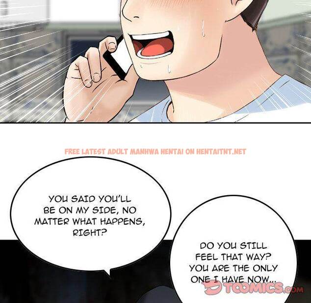 Read Hentai Image 32 678 in comic Find Me - Chapter 21 - hentaitnt.net