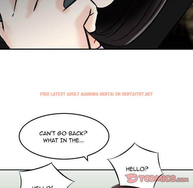 Read Hentai Image 36 678 in comic Find Me - Chapter 21 - hentaitnt.net