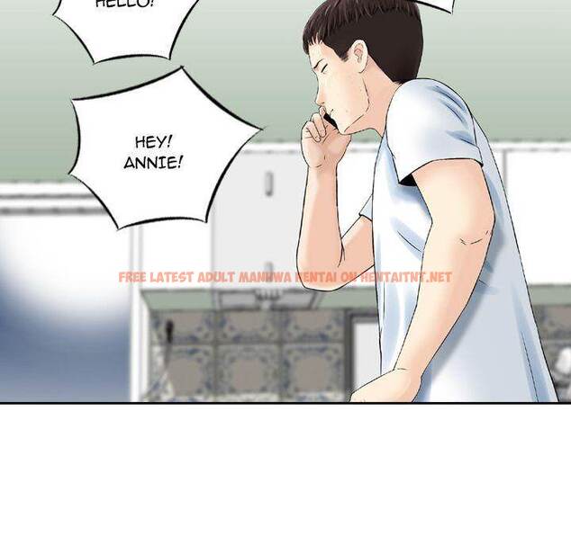 Read Hentai Image 37 678 in comic Find Me - Chapter 21 - hentaitnt.net