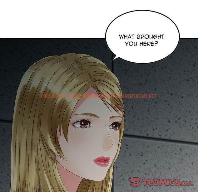 Read Hentai Image 50 678 in comic Find Me - Chapter 21 - hentaitnt.net