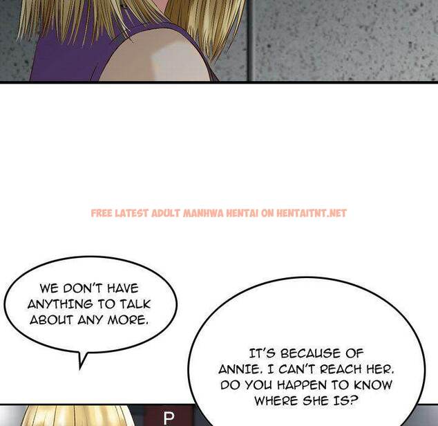 Read Hentai Image 51 678 in comic Find Me - Chapter 21 - hentaitnt.net