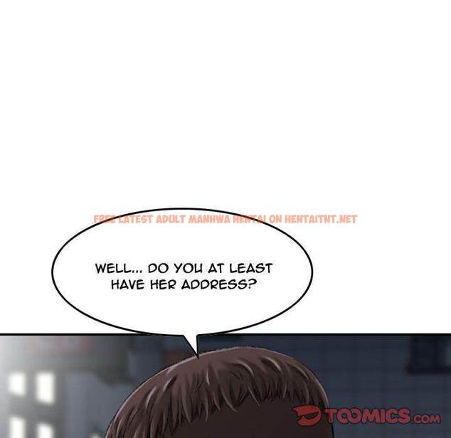 Read Hentai Image 56 682 in comic Find Me - Chapter 21 - hentaitnt.net