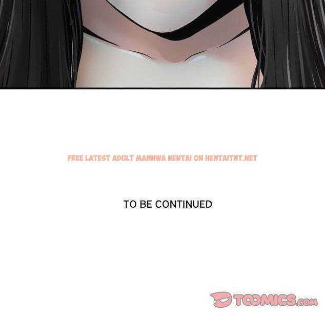 Read Hentai Image 82 682 in comic Find Me - Chapter 21 - hentaitnt.net