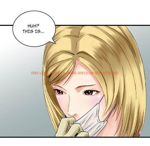 Read Hentai Image 17 668 in comic Find Me - Chapter 25 - hentaitnt.net