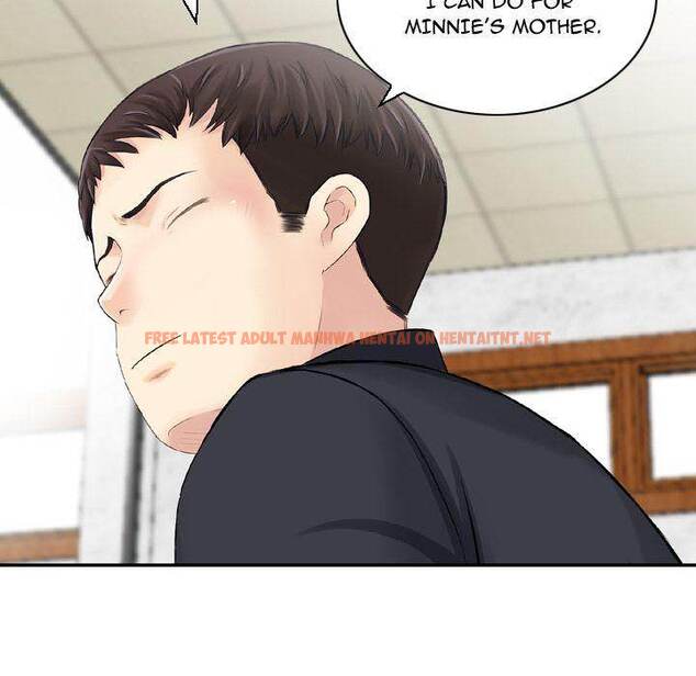 Read Hentai Image 39 673 in comic Find Me - Chapter 25 - hentaitnt.net