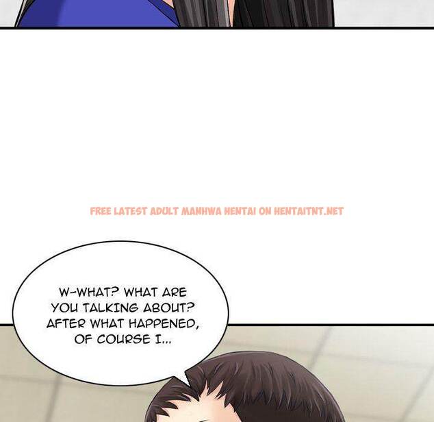 Read Hentai Image 43 673 in comic Find Me - Chapter 25 - hentaitnt.net