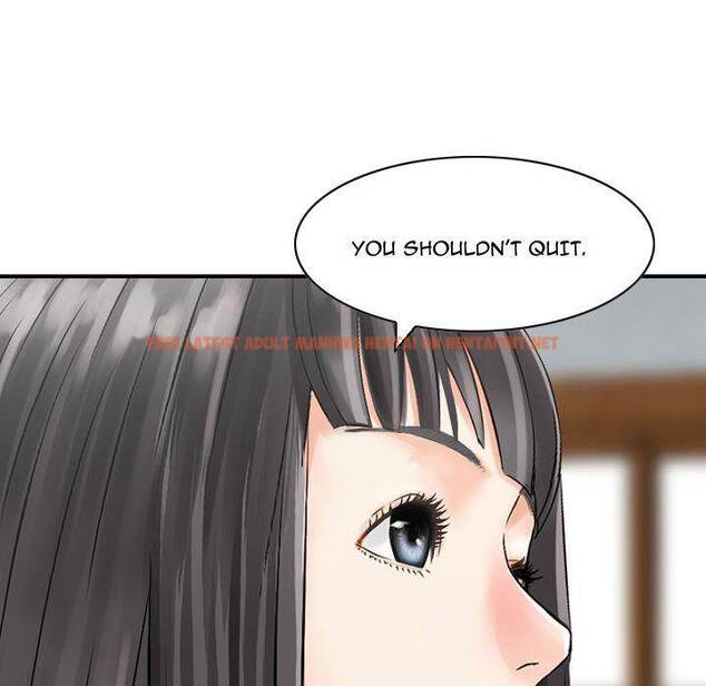 Read Hentai Image 45 673 in comic Find Me - Chapter 25 - hentaitnt.net