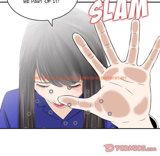 Read Hentai Image 50 673 in comic Find Me - Chapter 25 - hentaitnt.net